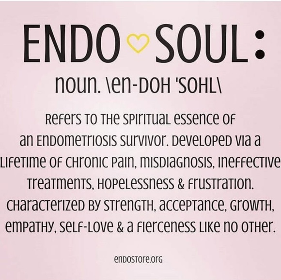 πππππππππ - Picture 2 of 3